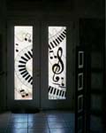 entryways016