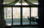 entryways017