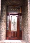 entryways029