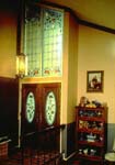 entryways034