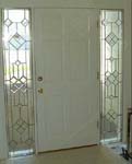 entryways036
