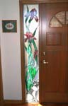 entryways041