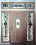 entryways044