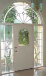 entryways049