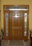entryways060