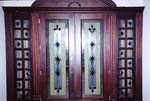entryways066