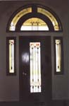 entryways067