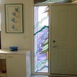 entryways068