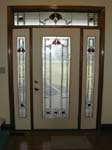 entryways077