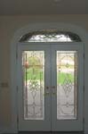 entryways085