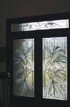 entryways086