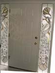 entryways091