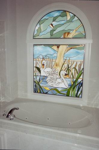 bathrooms025