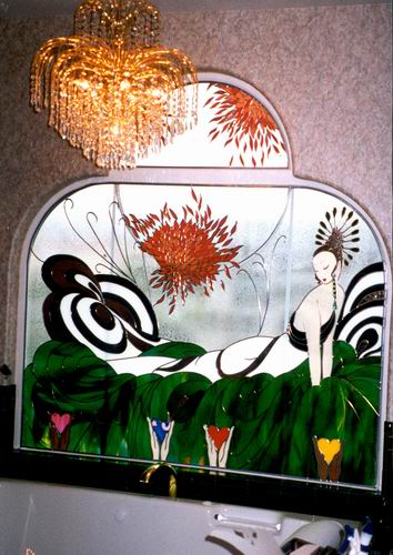 bathrooms032