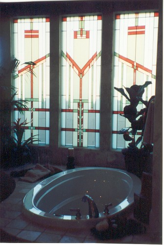 bathrooms043
