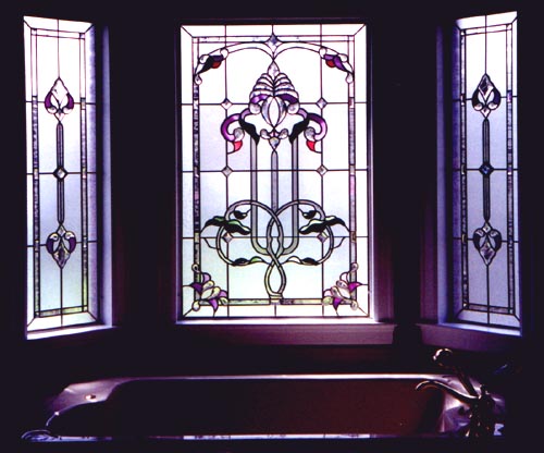 bathrooms064