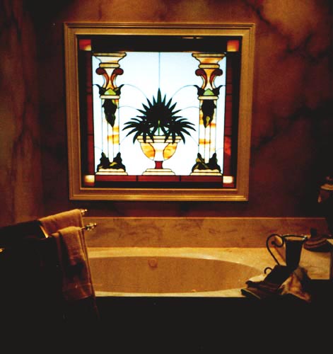 bathrooms068