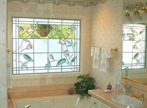 bathrooms091