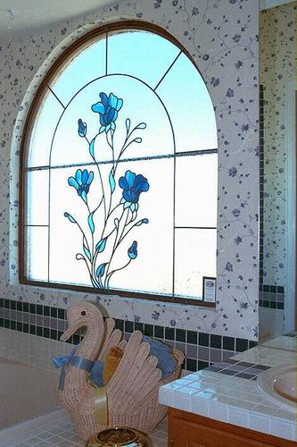bathrooms092