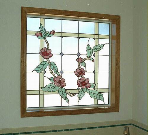 bathrooms099