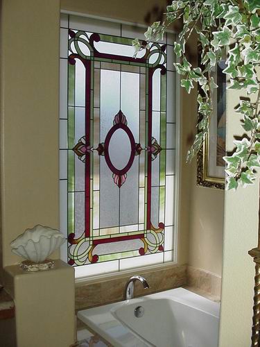 bathrooms124