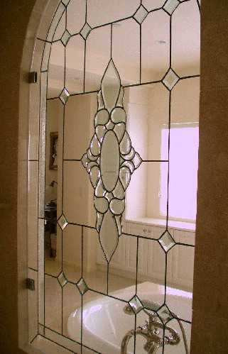 bathrooms126