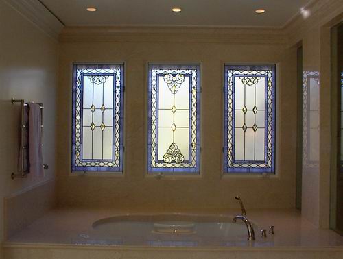 bathrooms128