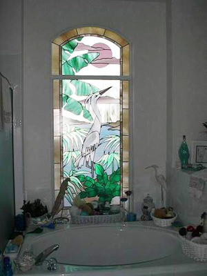 bathrooms139