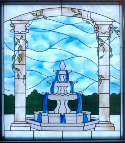 bathrooms141