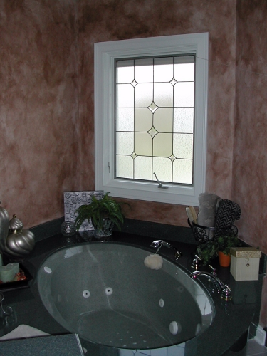 bathrooms157