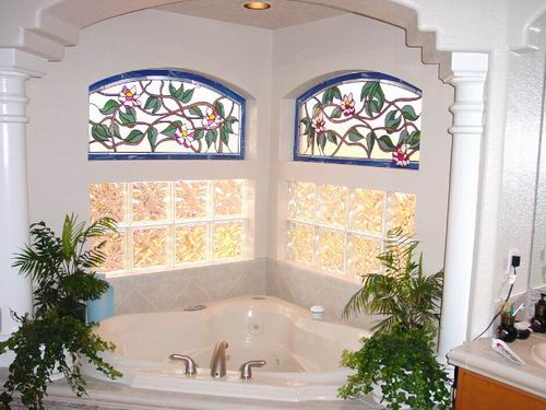 bathrooms179