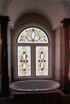 bathrooms024
