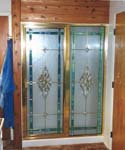 bathrooms034