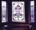 bathrooms064