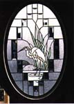 bathrooms080