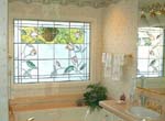 bathrooms091