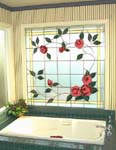 bathrooms095