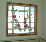 bathrooms099