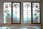 bathrooms103