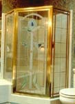 bathrooms115