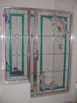 bathrooms125