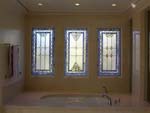 bathrooms128