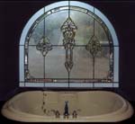 bathrooms129