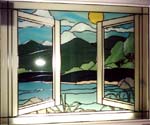 bathrooms130