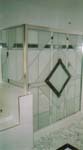bathrooms133