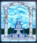 bathrooms141