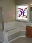 bathrooms154
