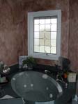 bathrooms157