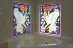 bathrooms160