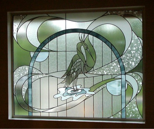 residential010